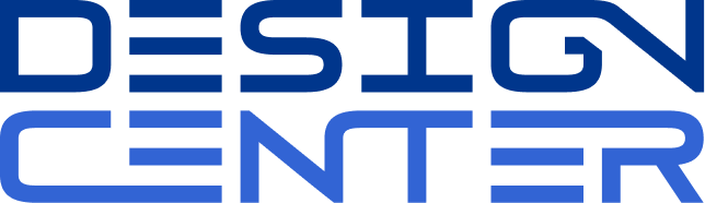 Design Center