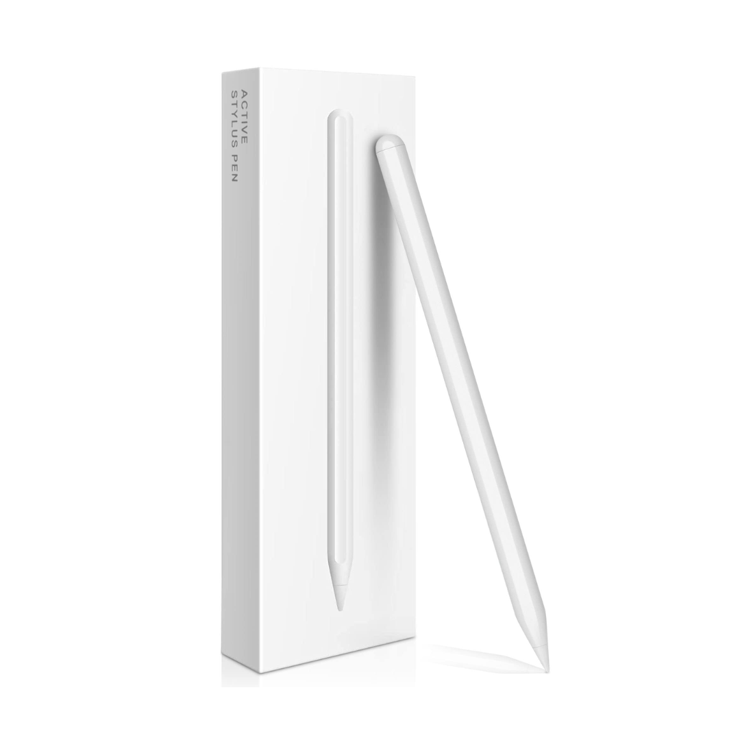 Apple Pencil 2nd Gen - Drawing Pencil