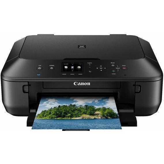 Canon PIXMA iX6770 Printer A3+ Borderless - Sublimation Printer