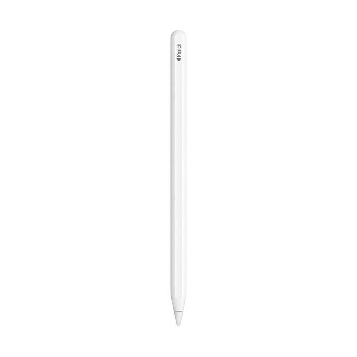 Apple Pencil 2nd Gen - Drawing Pencil