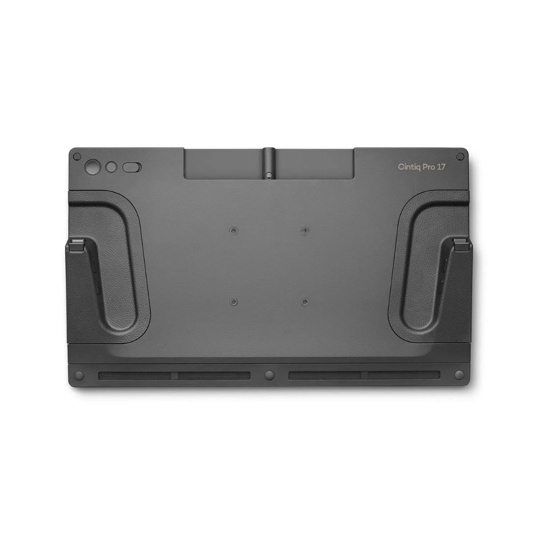 Wacom Cintiq Pro 27 / JAPAN - Pen Display