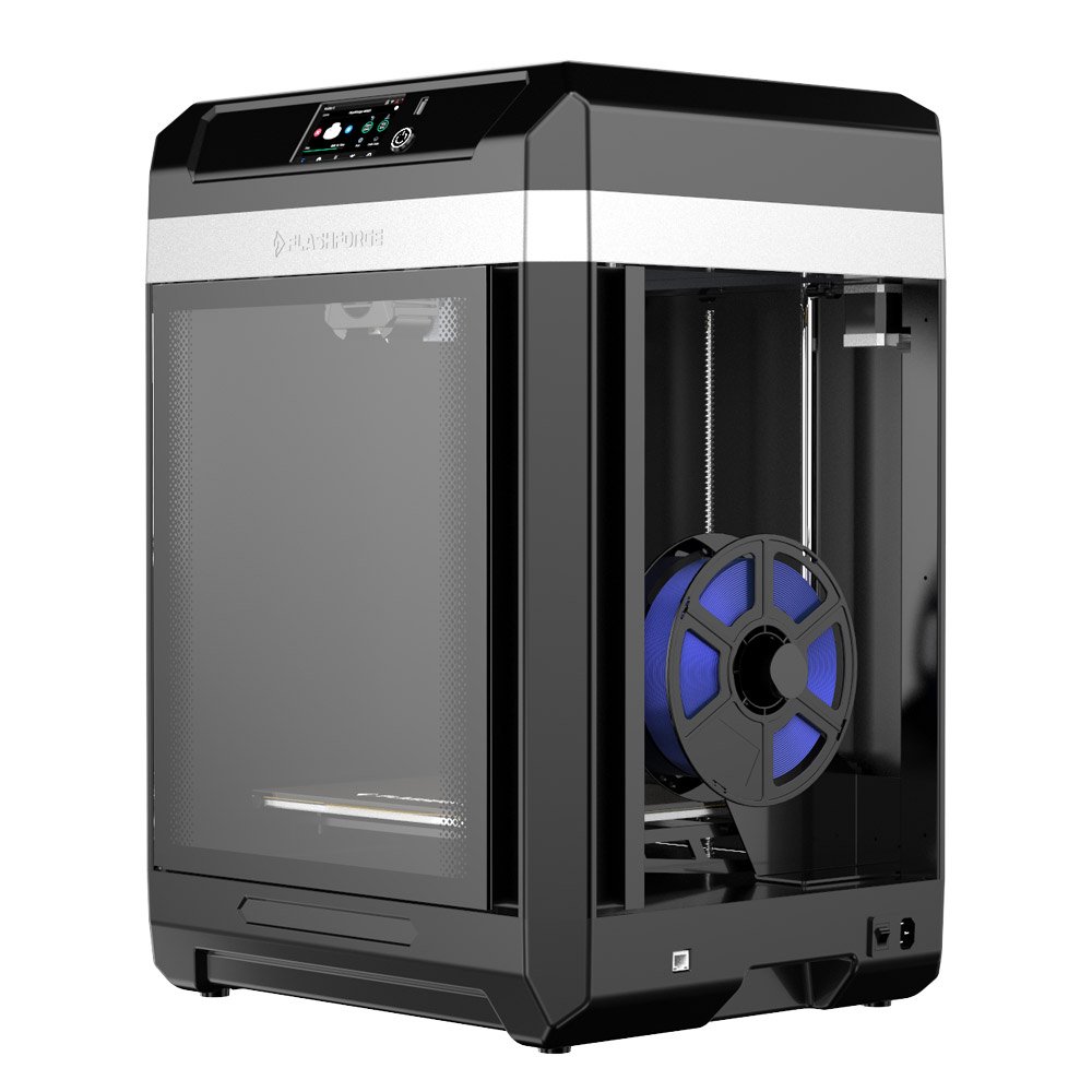 Flashforge Guilder 3 - 3D Printer