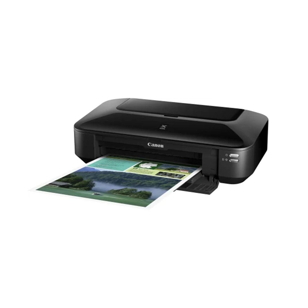 Canon PIXMA iX6770 Printer A3+ Borderless - Sublimation Printer
