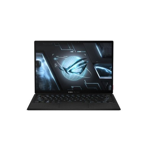 ASUS ROG Flow Z13 GZ301ZE - Convertible Gaming Laptop