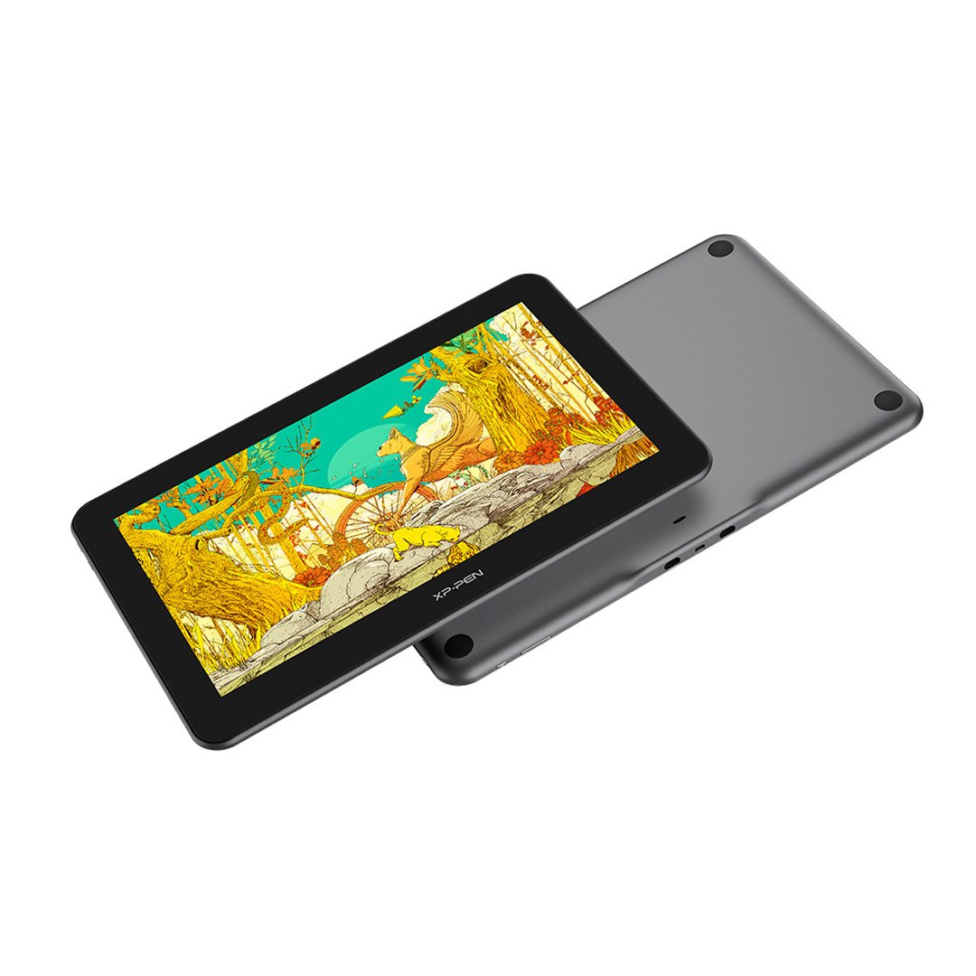 Xp Pen Artist Pro 16 TP - Pen Display