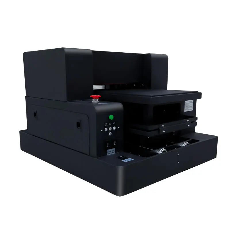 Printer DTG A3