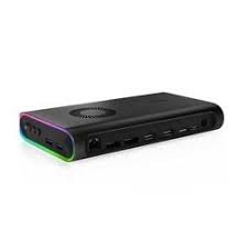 ONExGPU - External GPU