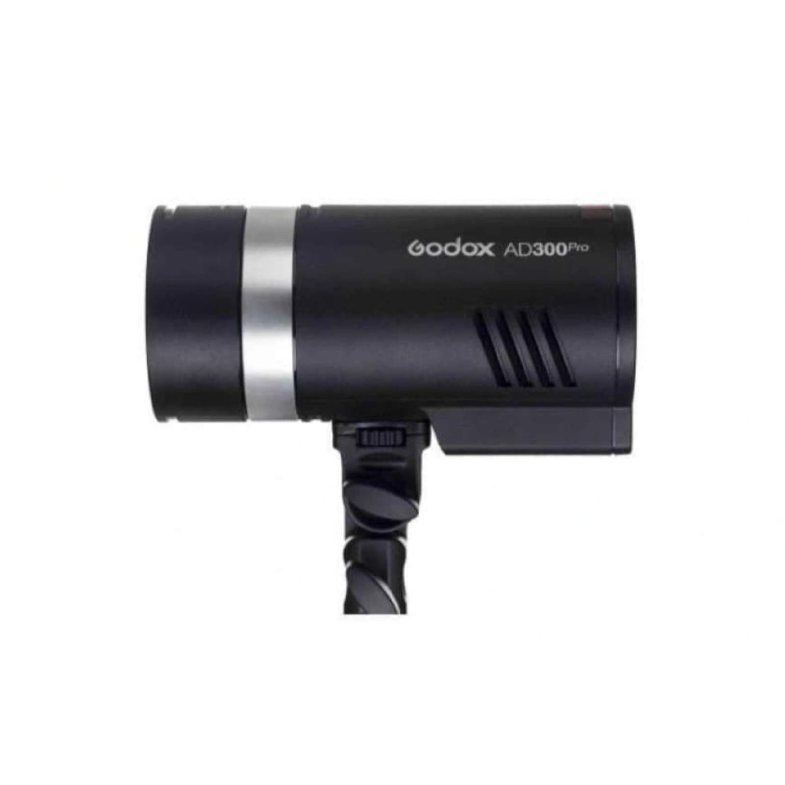 Godox AD300 Pro Portable Pocket Flash - Studio Flash Light